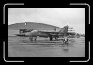 USAF F-111 Lakenheath * 1640 x 1048 * (574KB)